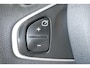Renault Clio Estate 0.9 TCe Zen *Navigatie*Cruise Control*Airco*Dealer onderhouden!