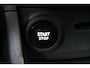 Renault Clio Estate 0.9 TCe Zen *Navigatie*Cruise Control*Airco*Dealer onderhouden!