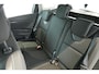 Renault Clio Estate 0.9 TCe Zen *Navigatie*Cruise Control*Airco*Dealer onderhouden!