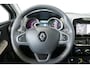Renault Clio Estate 0.9 TCe Zen *Navigatie*Cruise Control*Airco*Dealer onderhouden!