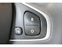 Renault Clio Estate 0.9 TCe Zen *Navigatie*Cruise Control*Airco*Dealer onderhouden!