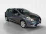 Renault Clio Estate 0.9 TCe Zen *Navigatie*Cruise Control*Airco*Dealer onderhouden!