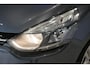 Renault Clio Estate 0.9 TCe Zen *Navigatie*Cruise Control*Airco*Dealer onderhouden!
