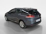 Renault Clio Estate 0.9 TCe Zen *Navigatie*Cruise Control*Airco*Dealer onderhouden!