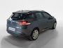 Renault Clio Estate 0.9 TCe Zen *Navigatie*Cruise Control*Airco*Dealer onderhouden!
