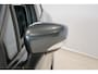 Renault Clio Estate 0.9 TCe Zen *Navigatie*Cruise Control*Airco*Dealer onderhouden!
