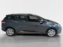Renault Clio Estate 0.9 TCe Zen *Navigatie*Cruise Control*Airco*Dealer onderhouden!