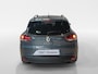 Renault Clio Estate 0.9 TCe Zen *Navigatie*Cruise Control*Airco*Dealer onderhouden!