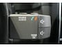 Renault Clio Estate 0.9 TCe Zen *Navigatie*Cruise Control*Airco*Dealer onderhouden!