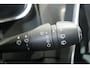Renault Clio Estate 0.9 TCe Zen *Navigatie*Cruise Control*Airco*Dealer onderhouden!