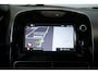 Renault Clio Estate 0.9 TCe Zen *Navigatie*Cruise Control*Airco*Dealer onderhouden!