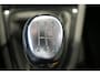 Renault Clio Estate 0.9 TCe Zen *Navigatie*Cruise Control*Airco*Dealer onderhouden!