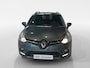Renault Clio Estate 0.9 TCe Zen *Navigatie*Cruise Control*Airco*Dealer onderhouden!