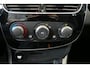 Renault Clio Estate 0.9 TCe Zen *Navigatie*Cruise Control*Airco*Dealer onderhouden!