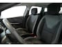 Renault Clio Estate 0.9 TCe Zen *Navigatie*Cruise Control*Airco*Dealer onderhouden!