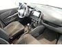Renault Clio Estate 0.9 TCe Zen *Navigatie*Cruise Control*Airco*Dealer onderhouden!