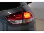 Renault Clio Estate 0.9 TCe Zen *Navigatie*Cruise Control*Airco*Dealer onderhouden!