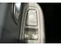 Renault Clio Estate 0.9 TCe Zen *Navigatie*Cruise Control*Airco*Dealer onderhouden!
