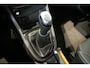 Renault Clio Estate 0.9 TCe Zen *Navigatie*Cruise Control*Airco*Dealer onderhouden!