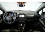 Renault Clio Estate 0.9 TCe Zen *Navigatie*Cruise Control*Airco*Dealer onderhouden!
