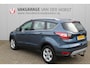 Ford Kuga 1.5 120 pk EcoBoost Trend Ultimate 1800kg Trekgewicht, Trekhaak, Lm velgen, Navigatie