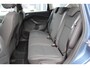Ford Kuga 1.5 120 pk EcoBoost Trend Ultimate 1800kg Trekgewicht, Trekhaak, Lm velgen, Navigatie