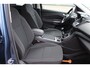 Ford Kuga 1.5 120 pk EcoBoost Trend Ultimate 1800kg Trekgewicht, Trekhaak, Lm velgen, Navigatie
