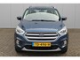 Ford Kuga 1.5 120 pk EcoBoost Trend Ultimate 1800kg Trekgewicht, Trekhaak, Lm velgen, Navigatie