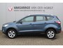 Ford Kuga 1.5 120 pk EcoBoost Trend Ultimate 1800kg Trekgewicht, Trekhaak, Lm velgen, Navigatie