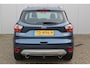 Ford Kuga 1.5 120 pk EcoBoost Trend Ultimate 1800kg Trekgewicht, Trekhaak, Lm velgen, Navigatie