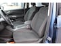 Ford Kuga 1.5 120 pk EcoBoost Trend Ultimate 1800kg Trekgewicht, Trekhaak, Lm velgen, Navigatie