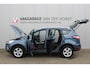 Ford Kuga 1.5 120 pk EcoBoost Trend Ultimate 1800kg Trekgewicht, Trekhaak, Lm velgen, Navigatie
