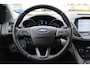 Ford Kuga 1.5 120 pk EcoBoost Trend Ultimate 1800kg Trekgewicht, Trekhaak, Lm velgen, Navigatie