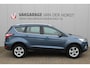 Ford Kuga 1.5 120 pk EcoBoost Trend Ultimate 1800kg Trekgewicht, Trekhaak, Lm velgen, Navigatie
