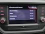SEAT Arona FR 1.0TSI Xcellence Business Intense #12Mnd. Garantie!#Digi-dashboard#Stoelverwarming#4Seizoenbanden#Etc.