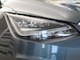 SEAT Arona FR 1.0TSI Xcellence Business Intense #12Mnd. Garantie!#Digi-dashboard#Stoelverwarming#4Seizoenbanden#Etc.