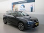 SEAT Arona FR 1.0TSI Xcellence Business Intense #12Mnd. Garantie!#Digi-dashboard#Stoelverwarming#4Seizoenbanden#Etc.