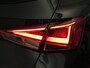 SEAT Arona FR 1.0TSI Xcellence Business Intense #12Mnd. Garantie!#Digi-dashboard#Stoelverwarming#4Seizoenbanden#Etc.