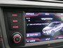 SEAT Arona FR 1.0TSI Xcellence Business Intense #12Mnd. Garantie!#Digi-dashboard#Stoelverwarming#4Seizoenbanden#Etc.