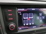 SEAT Arona FR 1.0TSI Xcellence Business Intense #12Mnd. Garantie!#Digi-dashboard#Stoelverwarming#4Seizoenbanden#Etc.