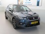 SEAT Arona FR 1.0TSI Xcellence Business Intense #12Mnd. Garantie!#Digi-dashboard#Stoelverwarming#4Seizoenbanden#Etc.