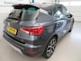 SEAT Arona FR 1.0TSI Xcellence Business Intense #12Mnd. Garantie!#Digi-dashboard#Stoelverwarming#4Seizoenbanden#Etc.