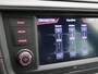 SEAT Arona FR 1.0TSI Xcellence Business Intense #12Mnd. Garantie!#Digi-dashboard#Stoelverwarming#4Seizoenbanden#Etc.