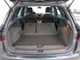 SEAT Arona FR 1.0TSI Xcellence Business Intense #12Mnd. Garantie!#Digi-dashboard#Stoelverwarming#4Seizoenbanden#Etc.