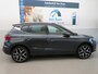 SEAT Arona FR 1.0TSI Xcellence Business Intense #12Mnd. Garantie!#Digi-dashboard#Stoelverwarming#4Seizoenbanden#Etc.