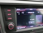SEAT Arona FR 1.0TSI Xcellence Business Intense #12Mnd. Garantie!#Digi-dashboard#Stoelverwarming#4Seizoenbanden#Etc.