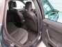 SEAT Arona FR 1.0TSI Xcellence Business Intense #12Mnd. Garantie!#Digi-dashboard#Stoelverwarming#4Seizoenbanden#Etc.