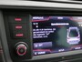 SEAT Arona FR 1.0TSI Xcellence Business Intense #12Mnd. Garantie!#Digi-dashboard#Stoelverwarming#4Seizoenbanden#Etc.
