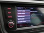 SEAT Arona FR 1.0TSI Xcellence Business Intense #12Mnd. Garantie!#Digi-dashboard#Stoelverwarming#4Seizoenbanden#Etc.