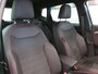 SEAT Arona FR 1.0TSI Xcellence Business Intense #12Mnd. Garantie!#Digi-dashboard#Stoelverwarming#4Seizoenbanden#Etc.